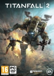 [BGW 16] Electronic Arts llevará tu trío poderoso